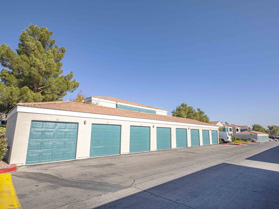 Photos of Our Apartments in Las Vegas for Rent | Photos